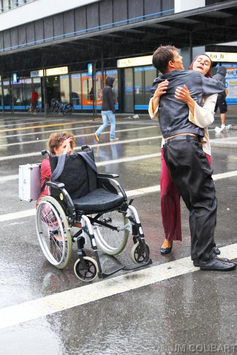 Diapositive suivante